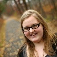 Lauren Beaver Synkoski