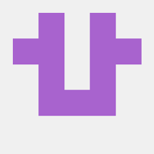 Contribute to wegare123/deb10 development by creating an account on github. Caritas Deutschland Github