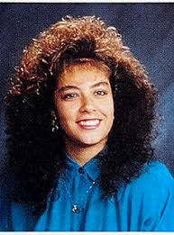 Moon Valley High School Class of 1994