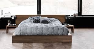 Dream Of The Perfect Bedroom Where You Can Recharge Your Batteries After A Hard Day At Work Of Course You Need The Perf Modern Bedroom Furniture Bed Furniture