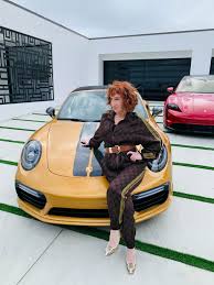 Comedian kathy griffin announced monday that she had been diagnosed with stage 1 lung cancer griffin said her doctors were optimistic about her prognosis because the cancer was found only in. Kathy Griffin On Twitter You Guys Guess What Mtv Show Is Back Hint They Filmed My New House And I M Wearing This Ridiculously Fabulous Gucci Ensemble Https T Co Yao7xrzqpt