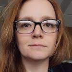 Bobbie Manion's Instagram, Twitter & Facebook