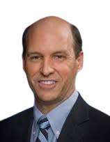 StandardAero Competitors and Alternatives