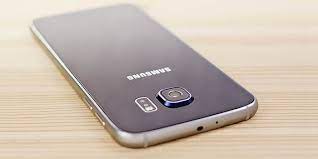 By al sacco managing editor, cio | samsun. Samsung Galaxy S6 Mini Lanzamiento Y Especificaciones