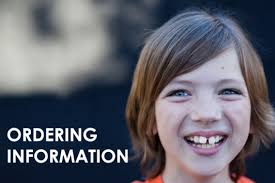 Catheryn Gates Preschool » LifeStop Photography