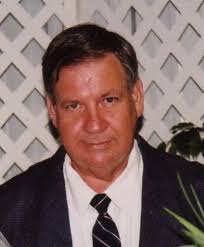 Francis Dewitt Lyons Obituary April 12, 2021