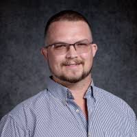 Dan Slawson Email & Phone Number