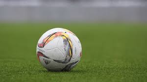 Al Gharafa SC vs Tractor FC: Tudo sobre o confronto decisivo na AFC Champions League Elite