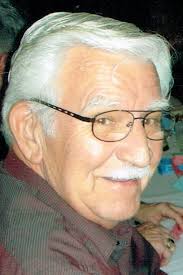 Thumb Area Obituaries