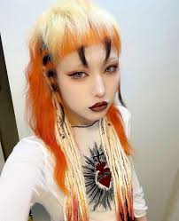 Sonia Cameron (soniacameron)