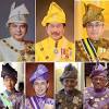 Siaran langsung pemasyuran raja muda selangor 8 okt 2016. 1