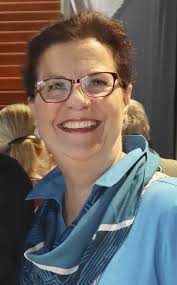 AnsprechpartnerInnen