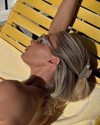 Summer time aesthetic: butter yellow edition 💫💛🌼🍋