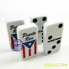 Juegos tradicionales de puerto rico. China Doble Juego De Domino Seis Populares De Puerto Rico Alta Calidad Doble Juego De Domino Seis Populares De Puerto Rico En Bossgoo Com