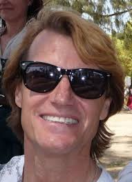 Marc Angelo Tody Obituary November 11, 2014