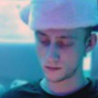 40+ perfiles de «Juan Terry»