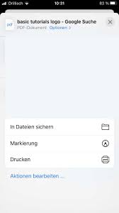 Bilder umwandeln egal ob du dein bild von jpg nach png umwandeln möchtest oder anders herum. So Wandelst Du Auf Deinem Iphone Jpegs In Pdfs Um