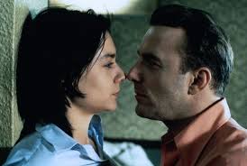 Anděl strážný (1997)