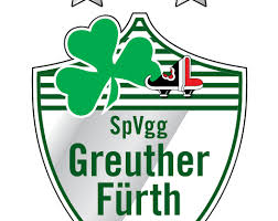 Discover 100+ svg logo designs on dribbble. Dfb Pokal Wormatia Trifft Auf Greuther Furth Wormatia Worms