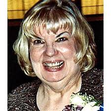 MARY LOUISE COOKE Obituary