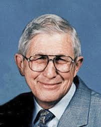 Mayville State University's first-day headcount enrollment is up by 13.5%