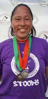 Election Board Vacancy Announcement