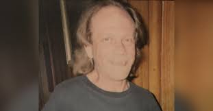 Obituary information for Robert "Bobby" Lee Gregor