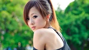 情色小说论坛-【小说】警花畸恋