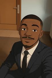 Arch Manning as Future LA Rams Quarterback