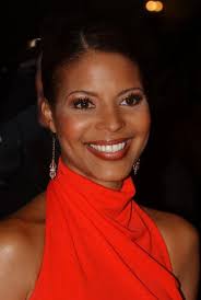 Renée Jones (American Actress) ~ Bio Wiki