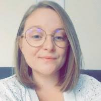 100+ "Billay" profiles