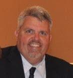 Leveraging a Digital Twin for Innovation Efficiency