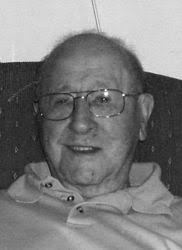 Edward C Clark Jr. (1917-2008)