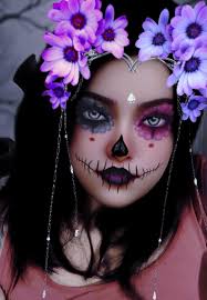 NO PASA NADA 😂🔥 Shop our Hot Cheetos & Arizona Tea tee here👉🏾👉🏾  https://bit.ly/3j8mlsU