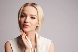 January 15, 1996) is an american actress and singer, who played a dual role as the eponymous characters in the disney channel comedy series liv. Dove Cameron Net Worth 2020 Age Height Weight Boyfriend Dating Bio Wiki Wealthy Persons Dove Cameron Hairspray Live Cameron
