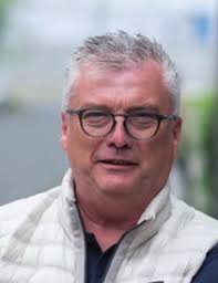 Mit der Drohne auf Verbrecherjagd