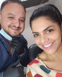 William L. Rios Nava (@drwilliamlrnava) • Instagram photos and videos