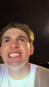 Wyatt Loomis (@wyattloomis2)'s videos with Blue Danube Waltz