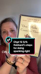 You’re not alone if you’re asking: what? *another* chapter