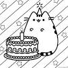 35+ hello kitty coloring pages pdf for printing and coloring. 1