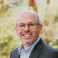 Kelsey Thorne Email & Phone Number