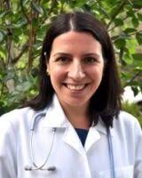 Oncology Clinic in Puyallup, WA