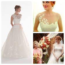 Pin Di Ashley Jean Su Future Wedding Inspiration Matrimonio