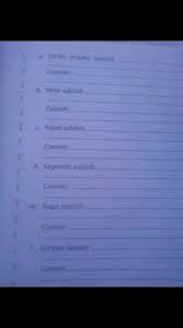 We did not find results for: Bagaimana Jawaban Ini Brainly Co Id