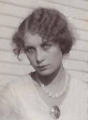 Jacqueline “Jane” Joslin & Burt Hunnicutt