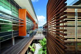 Image result for Yellow 1980 Queensland State Emergency