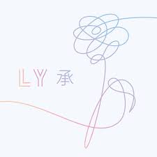 Her (stylized as love yourself 承 'her') is the fifth extended play by south korean boy group bts. Album Love Yourself æ‰¿ Her Bts Qobuz Download Und Streaming In Hoher Audioqualitat