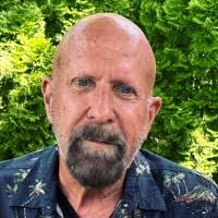 90+ "Sundberg" profiles