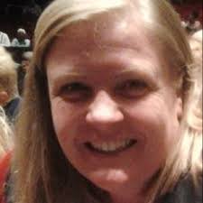 Goedemorgen, per 1 november ga ik aan de slag bij Peinemann Port Services  als projectleider. Iets heel anders dan de branche waar ik vandaan kom en  voor mij een uitdaging waar ik