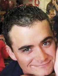 Two area men die in fall of cell tower